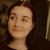 kathnip_00