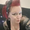 vickicoullcomedy