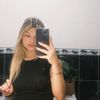 ritagomes22