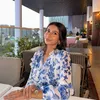 sadiqa_