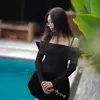 hoangthithuytrang92
