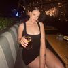 heatherbellem