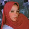 fatmaadams1