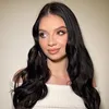 alexatoja