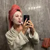 rebbyfares