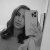 brookehasler
