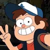 itz_dipper