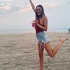 alexap323