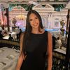 sofiagarzaaa