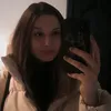 wiktoriasx