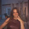 aisha.dobrijevic