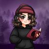 crowprincess333