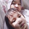 lilcagi
