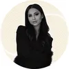 wealthywomensocial