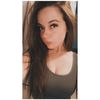 crystal.brooke99
