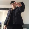bushid0