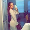 marie_ava06