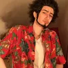 nisostrawberry