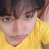 nathanieljame2