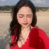 kulayaboo