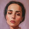afra7_80