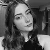 maeva_parmentier
