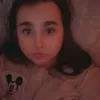 cherryx0503