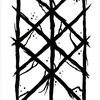 wyrd_weaver