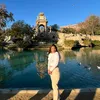 karen_quinteros0109