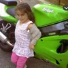 meloucheeeeeeee0