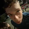 harryanthony02