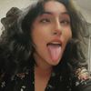 alissa_xx