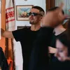 vlad.mocean