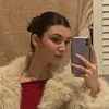 julie.esca