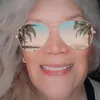monicaaiello