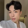 bryan_njh