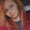 bossmommie04