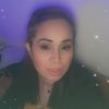 brendaromo2