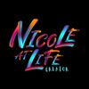 nicoleatlife