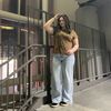 brenna.kittell