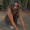mariia.silvvaa