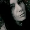 laurareed22
