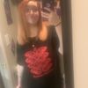 stonerbby42003