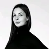 blondi6_9