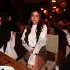 _shovalyakuti_