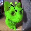 lsjsl1
