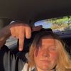 tessataylor_13