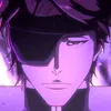meddy.on