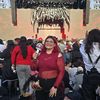 fernanda17oh