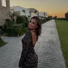 celinafischerrr